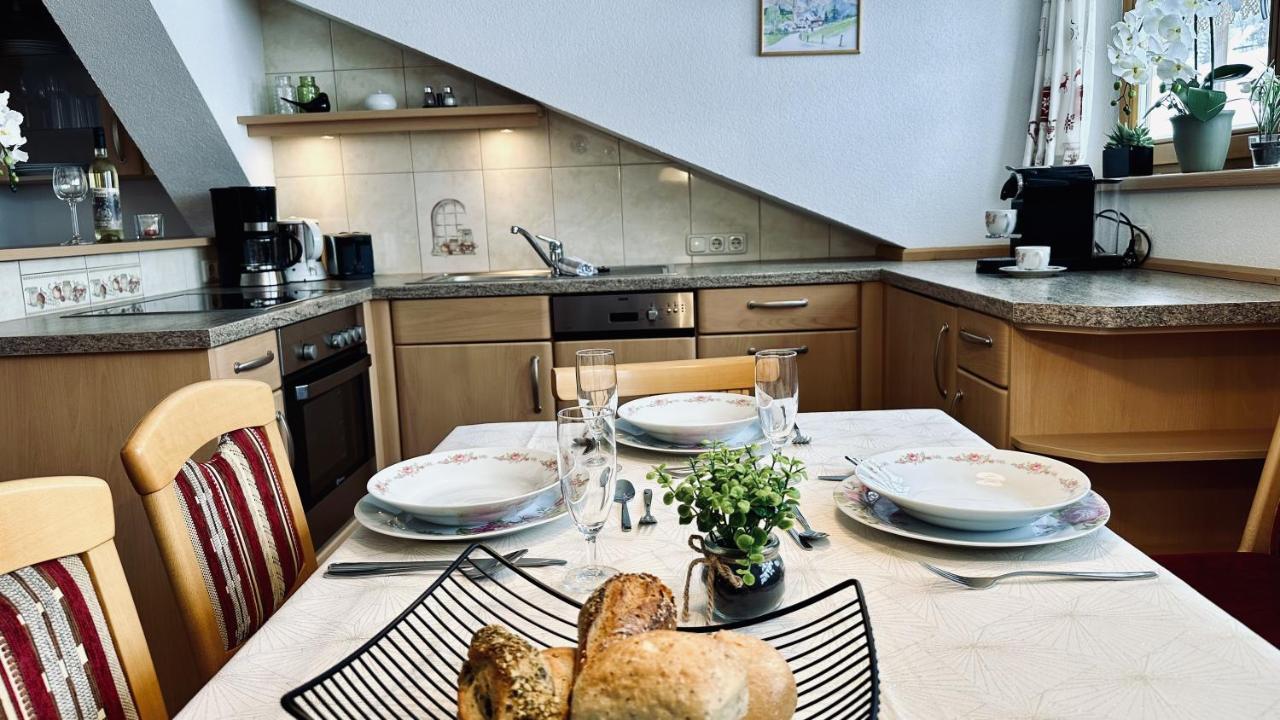 Ferienwohnung Steinernes Meer Maria Alm am Steinernen Meer Ngoại thất bức ảnh